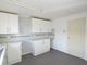 Thumbnail Flat for sale in Saugh Hill Road, Girvan