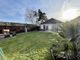Thumbnail Detached bungalow for sale in St. Martins Road, Upton, Poole