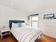 Thumbnail Flat for sale in Concordia Wharf, Coldharbour, Canary Wharf