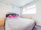 Thumbnail End terrace house for sale in Glenfall, Yate, Bristol