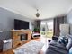Thumbnail Terraced house for sale in Eliot Drive, Marlow