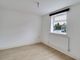 Thumbnail Flat for sale in High Street, Earl Shilton, Leicester