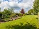 Thumbnail Detached house for sale in Barnhouse Lane, Great Barrow, Chester