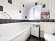 Thumbnail Terraced house for sale in Sutherland Drive, Colliers Wood, London