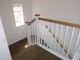 Thumbnail End terrace house to rent in Pentland Place, Kirkcaldy