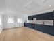 Thumbnail Flat for sale in Lancing Road, London