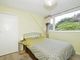 Thumbnail Flat for sale in Duncannon Drive, Falmouth