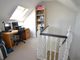 Thumbnail End terrace house for sale in Beauchamp Road, Bishopston, Bristol