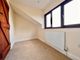 Thumbnail Detached house for sale in Silver Street, Fleggburgh, Great Yarmouth
