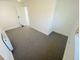 Thumbnail End terrace house for sale in Dulwich Road, Derby