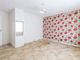 Thumbnail Terraced house for sale in Petercole Drive, Bristol