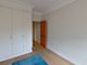 Thumbnail Flat for sale in Malvern Court, London