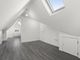 Thumbnail Flat for sale in St. Albans Road, Garston, Watford