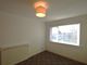 Thumbnail Semi-detached house for sale in 99 Dalry Road, Saltcoats