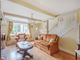 Thumbnail Terraced house for sale in West End, Walkington, Beverley