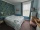 Thumbnail Terraced house for sale in Deganwy Avenue, Llandudno, Conwy