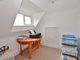 Thumbnail Detached house for sale in 28 New Yatt Road, Witney