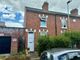 Thumbnail End terrace house for sale in Stanhope Street, Whitecross, Hereford
