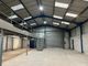 Thumbnail Light industrial to let in Heol Ffaldau, Brackla Industrial Estate, Bridgend