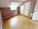 Thumbnail Semi-detached house for sale in Dales Close, Wolverhampton, West Midlands