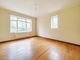 Thumbnail Detached house to rent in Bishopton Close, Shirley, Solihull