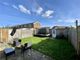 Thumbnail End terrace house for sale in Halford Close, Sandown