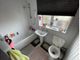 Thumbnail Semi-detached house for sale in Swaith Avenue, Doncaster
