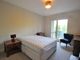 Thumbnail Flat for sale in St. Bedes, 14 Conduit Road, Bedford, Bedfordshire