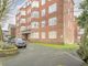 Thumbnail Flat for sale in Moorland Court, Melville Road, Edgbaston, Birmingham