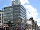 Thumbnail Office to let in Manchester