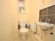 Thumbnail Detached house for sale in Biscay Close, Irchester, Wellingborough