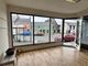 Thumbnail Commercial property for sale in Dew Street, Haverfordwest, Haverfordwest