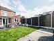 Thumbnail End terrace house for sale in Grant Road, Coventry