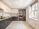 Thumbnail Flat for sale in Huntley Street, Bloomsbury, London