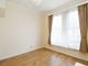 Thumbnail Flat for sale in Aberdour Road, Goodmayes