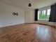 Thumbnail Semi-detached house to rent in Cupar Mills, Cupar