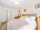 Thumbnail Detached bungalow for sale in Mill Marsh Road, Moulton Seas End, Spalding, Lincolnshire