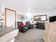 Thumbnail Detached house for sale in Milesmark Court, Dunfermline