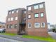 Thumbnail Flat to rent in Meadowfield Court, Willowbrae, Edinburgh