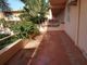 Thumbnail Property for sale in Contrada Grecale, Sicily, Italy