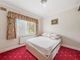 Thumbnail Semi-detached house for sale in Somerton Road, London