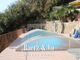 Thumbnail Villa for sale in 18039 Ventimiglia, Province Of Imperia, Italy