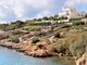 Thumbnail Villa for sale in Majestic Ambience, Syros, Cyclade Islands, South Aegean, Greece