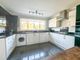 Thumbnail Detached house for sale in Rectory Avenue, Ashingdon, Rochford