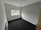 Thumbnail Semi-detached house to rent in Birmingham New Road, Dudley