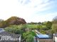 Thumbnail Semi-detached house for sale in Church Road, Leckhampton, Cheltenham, Gloucestershire