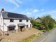 Thumbnail Detached house for sale in Wainhouse Corner, Bude, Cornwall