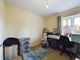 Thumbnail Detached house for sale in Staxton Drive Kingsway, Quedgeley, Gloucester, Gloucestershire