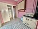 Thumbnail Terraced house for sale in Oak Street, Highley, Bridgnorth