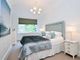 Thumbnail Flat to rent in Bracknell Gardens, Hampstead